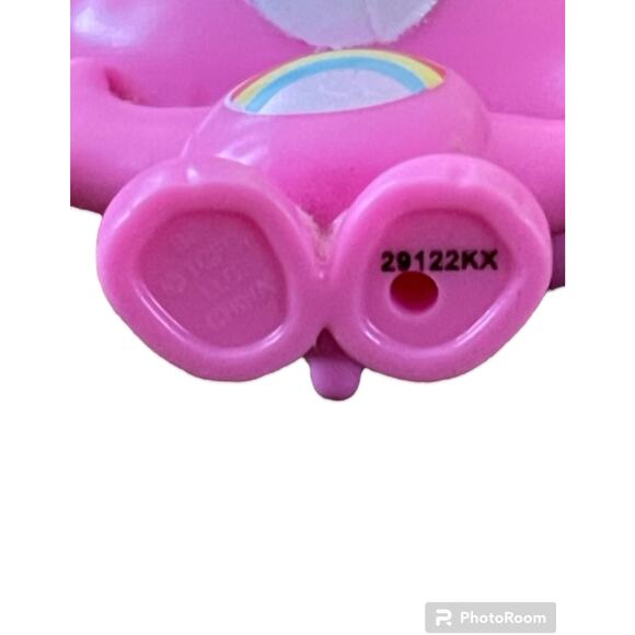 Care Bears Suprise Cubs Collectible Figure 2” - Picture 5 of 6